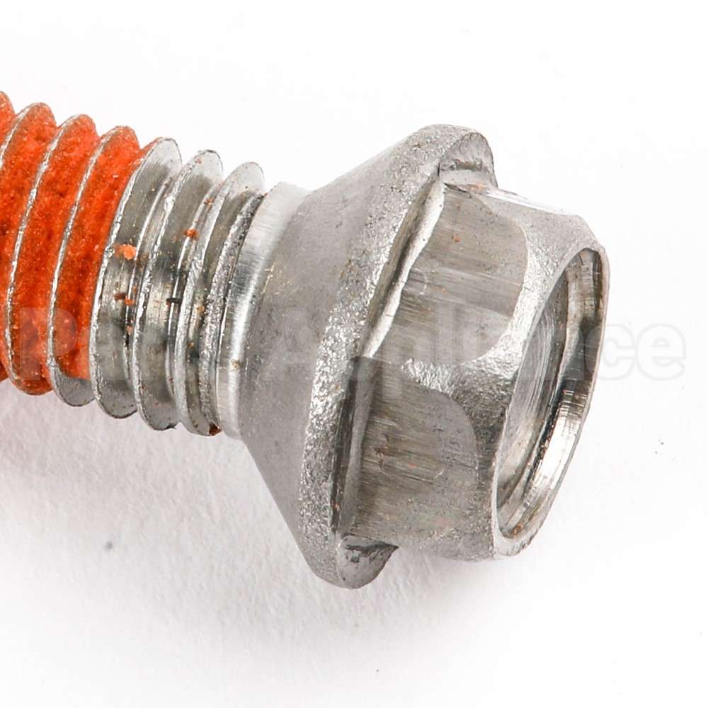 4000FR4031B LG Screw,Customized
