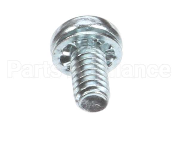 4001-0049600 Magikitchn Screw,Sems 1/4-20X1/2