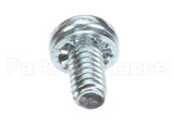4001-0049600 Magikitchn Screw,Sems 1/4-20X1/2