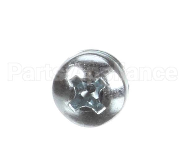 4001-0049600 Magikitchn Screw,Sems 1/4-20X1/2