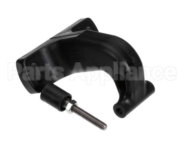 4001-15 Frank Door Wall Guide Hook