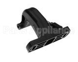 4001-15 Frank Door Wall Guide Hook