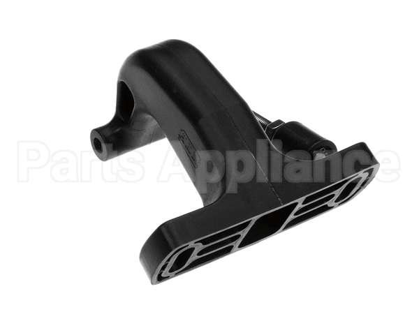 4001-15 Frank Door Wall Guide Hook