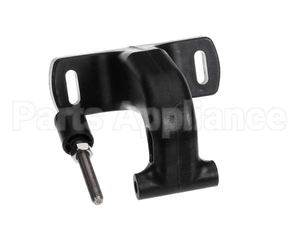 4001-15 Frank Door Wall Guide Hook