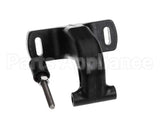 4001-15 Frank Door Wall Guide Hook