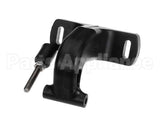 4001-15 Frank Door Wall Guide Hook