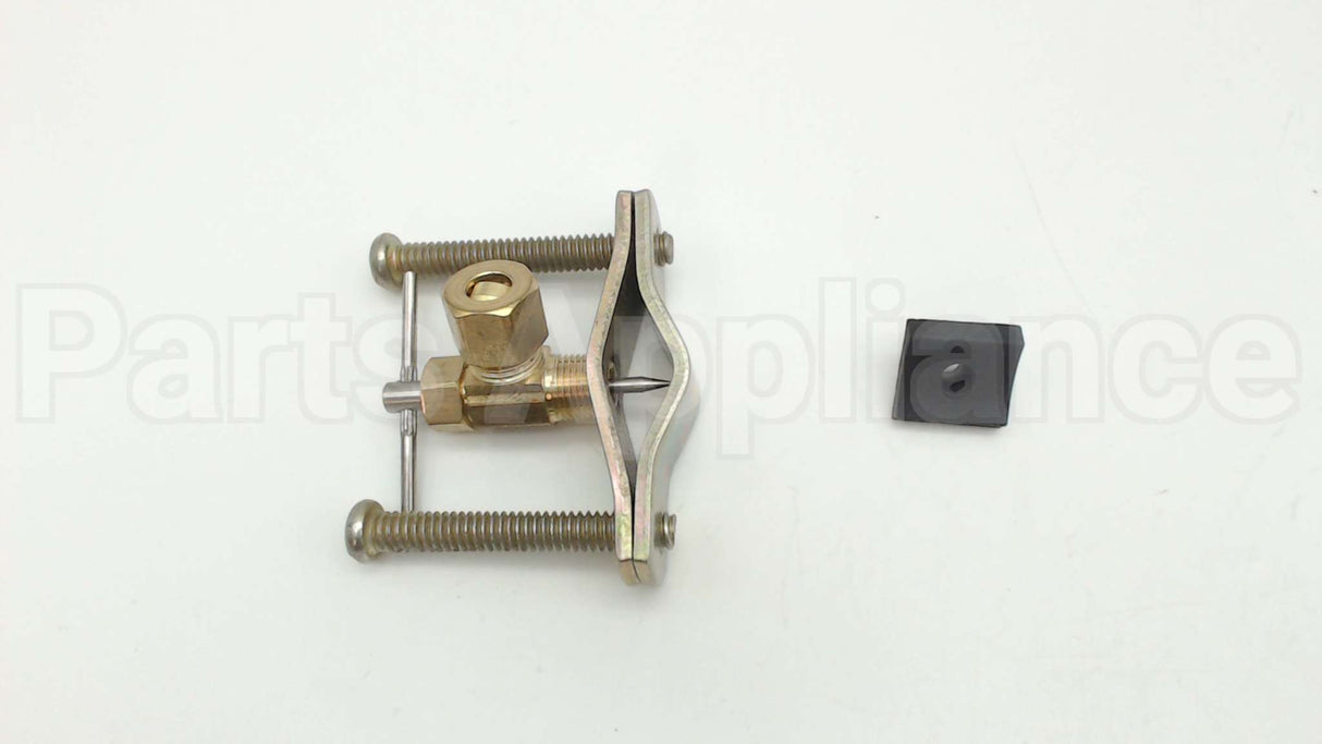 4001 Aprilaire Saddle Valve