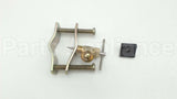 4001 Aprilaire Saddle Valve