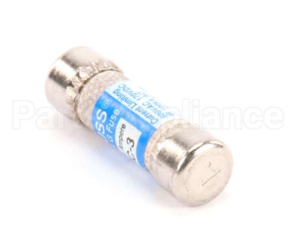 4001.0202 Rational Fuse