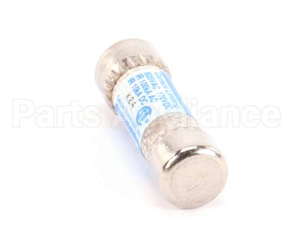 4001.0202 Rational Fuse