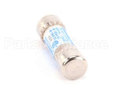 4001.0202 Rational Fuse