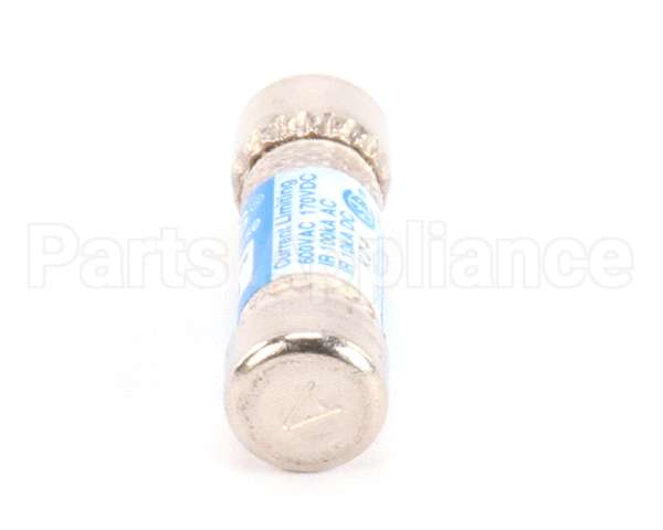 4001.0202 Rational Fuse
