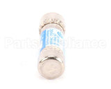 4001.0202 Rational Fuse