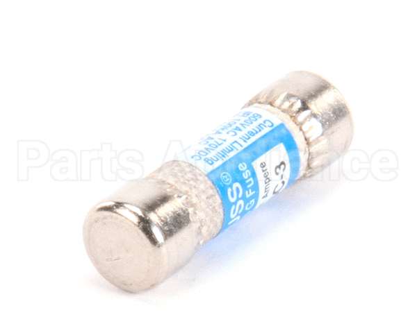 4001.0202 Rational Fuse