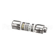 4001.0206P Compatible Rational Fuse 6A 600V