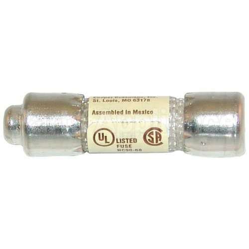 4001.0215 Compatible Rational Fuse