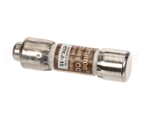 4001.0215 Rational Fuse 15A