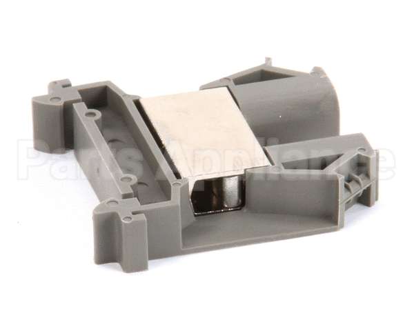 4001.1202 Rational Terminal Block 16Mm Grey