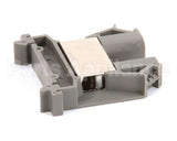 4001.1202 Rational Terminal Block 16Mm Grey
