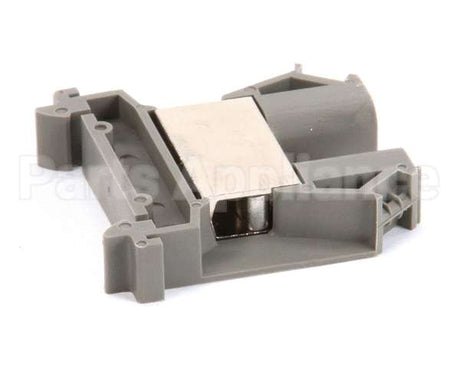 4001.1202 Rational Terminal Block 16Mm Grey