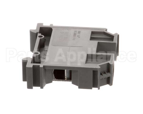 4001.1206 Rational Terminal Block 35Mm Grey