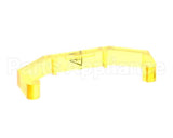 4001.1212 Rational Cover For Terminal Block 4Mm