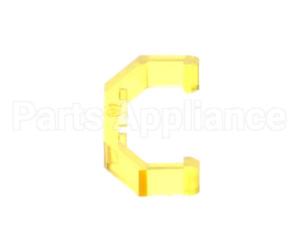 4001.1212 Rational Cover For Terminal Block 4Mm