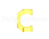 4001.1212 Rational Cover For Terminal Block 4Mm