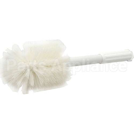 4001002 Compatible Carlisle Foodservice Brush, Tank(16"L, 5"Od)
