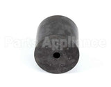 40010030 Ready Access Bumper