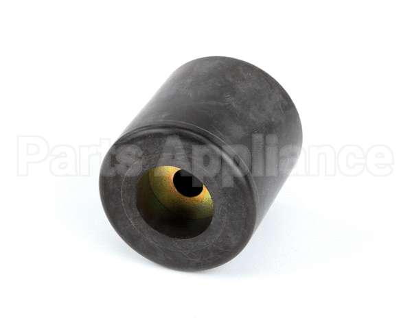 40010030 Ready Access Bumper