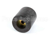 40010030 Ready Access Bumper