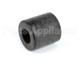 40010030 Ready Access Bumper