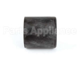 40010030 Ready Access Bumper