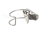 40010038 Frontline Toggle Draw Latch