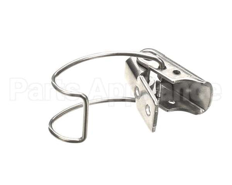 40010038 Frontline Toggle Draw Latch