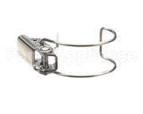 40010038 Frontline Toggle Draw Latch