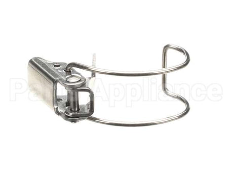 40010038 Frontline Toggle Draw Latch