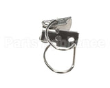40010038 Frontline Toggle Draw Latch