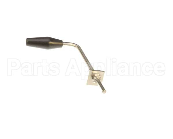 400114 Globe Carriage Arm Assembly W/ Nut