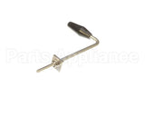 400114 Globe Carriage Arm Assembly W/ Nut