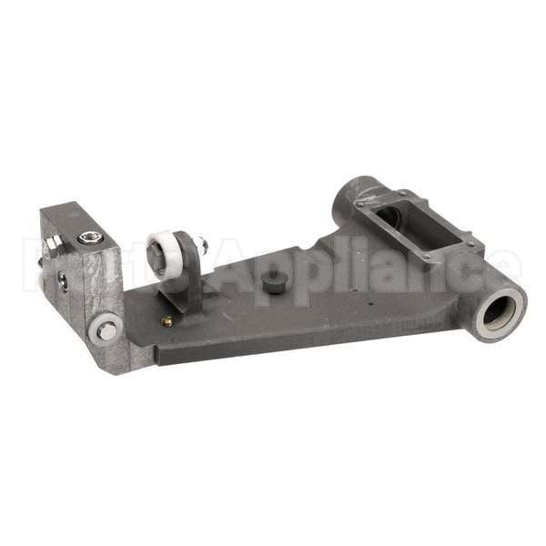 400115 Compatible Globe Transport Replacement Assembly