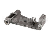 400115 Globe Transport Replacement Assembly