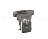 400115 Globe Transport Replacement Assembly