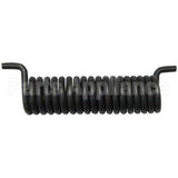 40012-12 Compatible Hobart Kit, Lid Springs