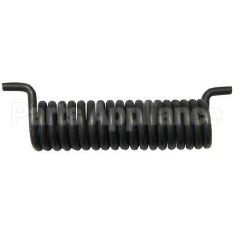 40012-12 Compatible Hobart Kit, Lid Springs