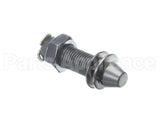 400121 Globe Cam Follower Kit