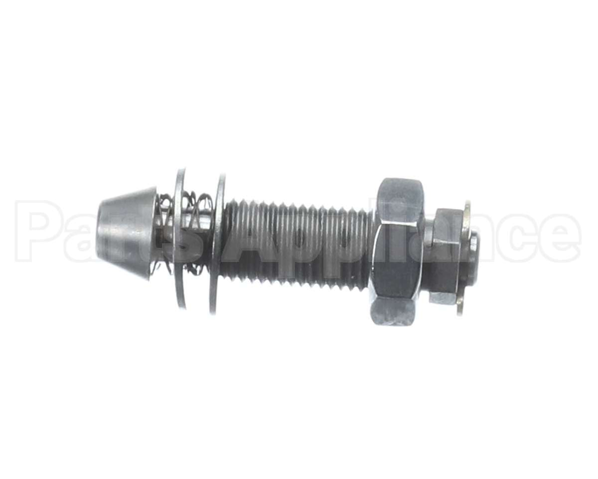 400121 Globe Cam Follower Kit
