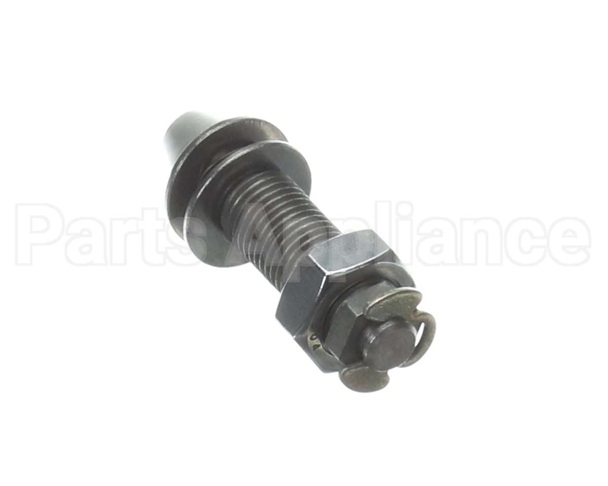 400121 Globe Cam Follower Kit