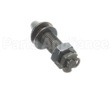 400121 Globe Cam Follower Kit